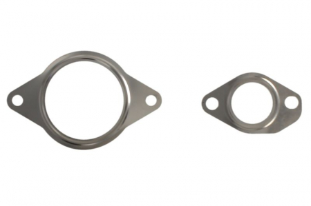 EGR - Set de garnituri de supapa EGR (set) potrivit VOLVO C30, C70 II, S40 I, S40 II, S80 II, V50, V70 III; CITROEN C4, C4 GRAND PICASSO I, C4 I, C4 PICASSO I, C5 II, C5 III, C5/KOMBI, C8 2.0D 05.99-