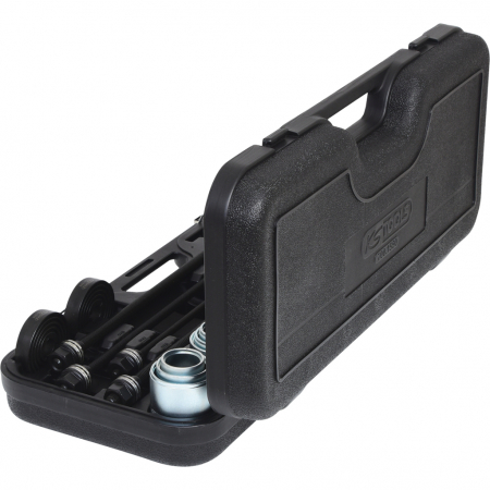 Set de presare si tragere  KS TOOLS 37 piese [3]