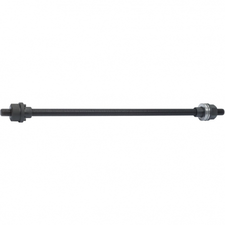 Set de presare si tragere  KS TOOLS 37 piese [5]