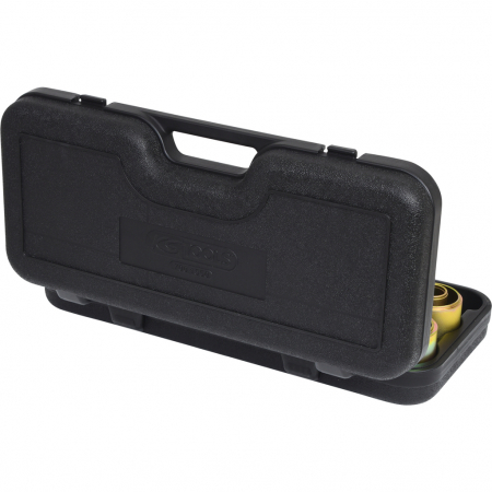 Set de presare si tragere  KS TOOLS 37 piese [2]