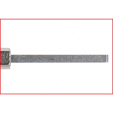 Set de unelte universale pentru deblocare pini conectori compus din 3 piese [6]
