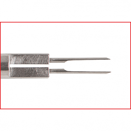 Set de unelte universale pentru deblocare pini conectori compus din 3 piese [11]