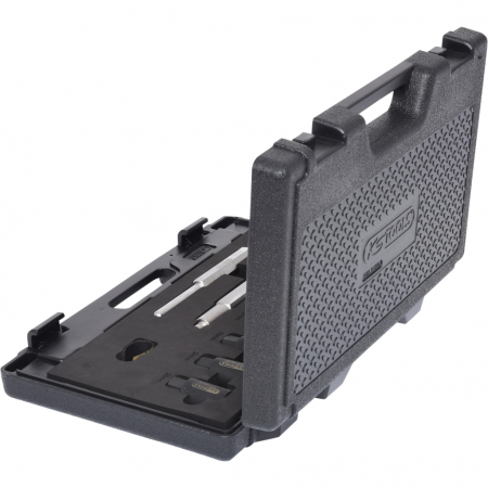 Set demontare siguranta roata 10 piese [3]
