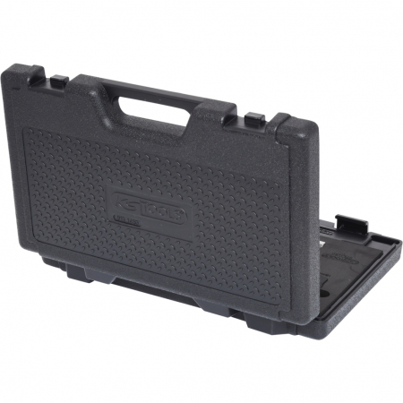 Set demontare siguranta roata 10 piese [2]