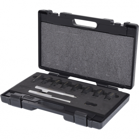 Set demontare siguranta roata 10 piese [1]
