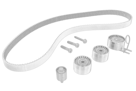 Piese Auto - Set distributie (curea + pinion) potrivit OPEL ANTARA A, CASCADA, INSIGNIA A, INSIGNIA A COUNTRY, INSIGNIA B, INSIGNIA B GRAND SPORT, ZAFIRA C 2.0D 10.11-