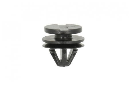 Piese Auto - Set elemente fixare , aplicatie: aripi. set 10 bucati