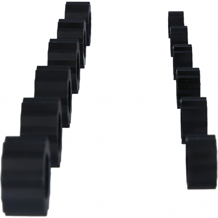 Set extractor piulite speciale - 12 piese [3]