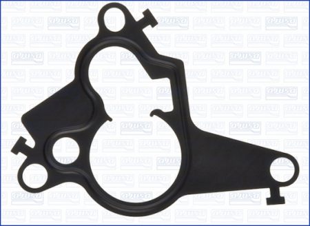 Garnituri motor - Set garnitura pompa vid (x0,35) potrivit NISSAN INTERSTAR, NP300 NAVARA, NV300, NV400, PRIMASTAR, QASHQAI I, X-TRAIL; OPEL MOVANO B, VIVARO A; RENAULT ESPACE IV, ESPACE V 2.0D/2.3D 08.05-