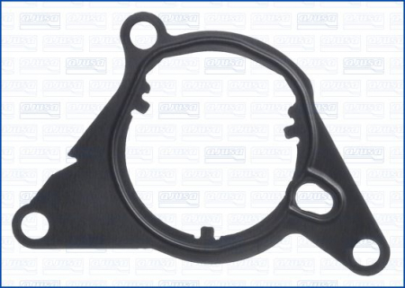 Garnituri motor - Set garnitura pompa vid (x0,5) potrivit DS DS 3, DS 4, DS 4 II; CITROEN BERLINGO, BERLINGO MULTISPACE, BERLINGO/MINIVAN, C3 AIRCROSS II, C3 II, C3 III, C3 PICASSO, C4 CACTUS 1.2 01.13-