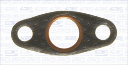 Garnituri motor - Set garnitura pompa vid (x1,2) potrivit BMW 3 (E36), 3 (E46), 5 (E39), 7 (E38), Z3 (E36); LAND ROVER RANGE ROVER I 1.6-4.3 01.91-07.06