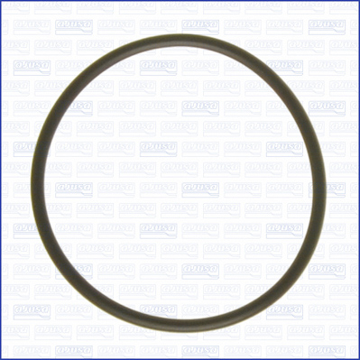 Set garnitura pompa vid (x3,5) potrivit BMW 1 (E87), 3 (E36), 3 (E46), 3 (E90), 3 (E91), 3 (E92), 3 (E93), 5 (E34), 5 (E39), 5 (E60), 5 (E61), 6 (E63), 6 (E64), 7 (E38) 1.0-3.0D 09.91- [1]