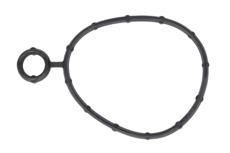 Garnituri motor - Set garnitura pompa vid (x8) potrivit OPEL ASTRA J, ASTRA J GTC, ASTRA K, CASCADA, INSIGNIA A, INSIGNIA A COUNTRY, INSIGNIA B, INSIGNIA B GRAND SPORT, ZAFIRA C 1.6 06.12-
