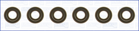 Set garnituri ax potrivit CHEVROLET ASTRO, BLAZER S10, C1500, S10, SILVERADO 1500; GMC JIMMY, SAFARI 4.3 01.94-12.07 [1]