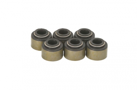 Garnituri motor - Set garnituri ax potrivit CHEVROLET ASTRO, BLAZER S10, C1500, S10, SILVERADO 1500; GMC JIMMY, SAFARI 4.3 01.94-12.07