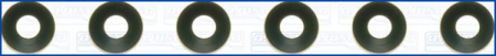 Garnituri motor - Set garnituri ax potrivit CHRYSLER GRAND VOYAGER III, GRAND VOYAGER V, PACIFICA, VOYAGER III, VOYAGER IV, VOYAGER V; DODGE CARAVAN, GRAND; JEEP WRANGLER III; VW ROUTAN 3.3/3.8 01.95-