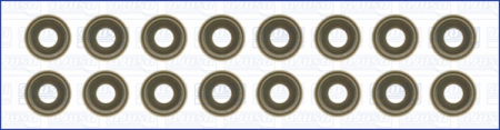 Set garnituri ax potrivit DACIA DOKKER, DOKKER EXPRESS/MINIVAN, DUSTER, DUSTER/SUV, LODGY; LADA XRAY; NISSAN CUBE, JUKE, MICRA C+C III, MICRA III, NOTE, NV200 1.4-1.6LPG 01.03- [1]