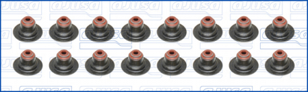 Garnituri motor - Set garnituri ax potrivit DACIA DUSTER, DUSTER/SUV, LOGAN, LOGAN II, LOGAN MCV, SANDERO; NISSAN KUBISTAR, PRIMASTAR; OPEL VIVARO A; RENAULT AVANTIME, CLIO II, CLIO III 1.4-2.0 09.95-