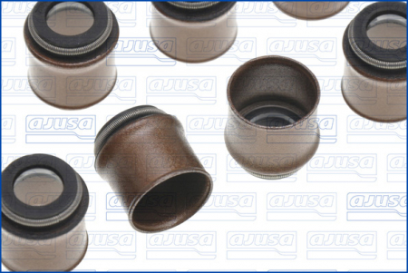 Set garnituri ax potrivit FORD MAVERICK; NISSAN CABSTAR, CABSTAR E, NAVARA, PATHFINDER II, PICK UP, SUNNY, TERRANO I, TERRANO II, TRADE, URVAN, VANETTE, ATLEON, L, D01, H; GEHL 3000 1.4-D [2]