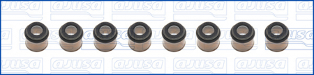 Set garnituri ax potrivit FORD MAVERICK; NISSAN CABSTAR, CABSTAR E, NAVARA, PATHFINDER II, PICK UP, SUNNY, TERRANO I, TERRANO II, TRADE, URVAN, VANETTE, ATLEON, L, D01, H; GEHL 3000 1.4-D [1]