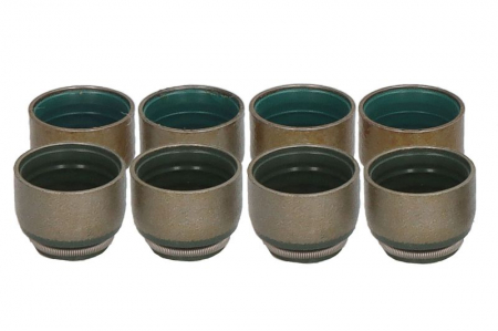 Set garnituri ax potrivit HONDA CITY IV, CIVIC VII, CIVIC VIII, INSIGHT, JAZZ II, JAZZ III, LOGO 1.2-1.5 03.99- [1]
