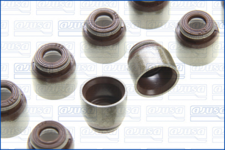 Set garnituri ax potrivit HYUNDAI ATOS, GETZ, I10 I; KIA PICANTO I 1.0-1.1LPG 02.98-12.13 [2]
