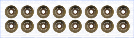 Garnituri motor - Set garnituri ax potrivit IVECO DAILY III, DAILY IV, DAILY V, DAILY VI, MASSIF; CITROEN JUMPER II; FIAT DUCATO; PEUGEOT BOXER; UAZ PATRIOT; MULTICAR FUMO 2.3D/3.0CNG/3.0D 07.99-