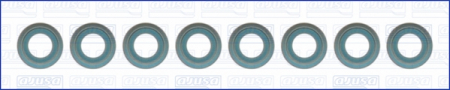 Garnituri motor - Set garnituri ax potrivit LAND ROVER DEFENDER, DISCOVERY I, DISCOVERY II, RANGE ROVER I, RANGE ROVER II; MG MGR V8 3.9/4.0/4.6 11.88-02.16