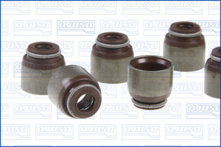 Set garnituri ax potrivit MERCEDES CITAN (MPV), CITAN/MINIVAN (W415); DACIA DOKKER, DOKKER EXPRESS/MINIVAN, DUSTER, DUSTER/SUV, LODGY; INFINITI QX50 II; NISSAN 100NX 1.0-2.0ALK 03.90- [2]