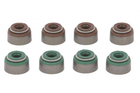 Garnituri motor - Set garnituri ax potrivit SUBARU FORESTER, IMPREZA, LEGACY II, LEGACY III, LEGACY IV, LEGACY OUTBACK, LEGACY V, OUTBACK, WRX 1.5-2.5 08.92-
