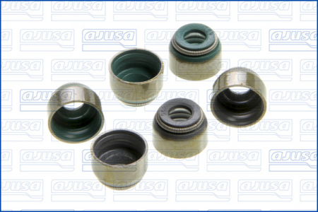 Set garnituri ax potrivit SUBARU LEGACY IV, LEGACY VI, OUTBACK, TRIBECA 3.0/3.6 09.03- [3]