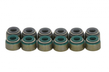 Garnituri motor - Set garnituri ax potrivit SUBARU LEGACY IV, LEGACY VI, OUTBACK, TRIBECA 3.0/3.6 09.03-