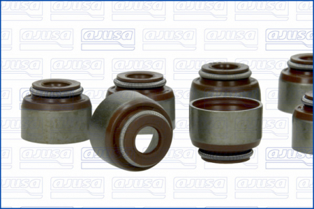 Set garnituri ax potrivit VOLVO S40 I, V40; ARO 240-244; CHEVROLET MW; FORD RANGER; GEO STORM; GREAT WALL FLORID, PERI; HYUNDAI ACCENT, ACCENT I, ACCENT II, COUPE I 1.3-3.0D 08.83- [2]