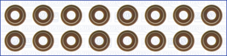 Set garnituri ax potrivit VOLVO S40 I, V40; ARO 240-244; CHEVROLET MW; FORD RANGER; GEO STORM; GREAT WALL FLORID, PERI; HYUNDAI ACCENT, ACCENT I, ACCENT II, COUPE I 1.3-3.0D 08.83- [1]