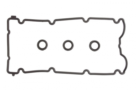 Garnituri motor - Set garnituri capac supapa dreapta potrivit ALFA ROMEO 147, 156, 166, GT, GTV, SPIDER; LANCIA THESIS 2.5/3.0/3.2 09.94-09.10