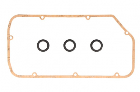 Garnituri motor - Set garnituri capac supapa dreapta potrivit ALFA ROMEO 164, 166, SPIDER 2.0/3.0 09.92-04.05