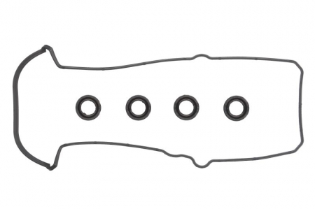 Garnituri motor - Set garnituri capac supapa dreapta potrivit LEXUS GS, GX, LS, LX, SC; TOYOTA 4 RUNNER IV, CELSIOR, LAND CRUISER 200, SEQUOIA, TUNDRA 4.3/4.7 05.98-