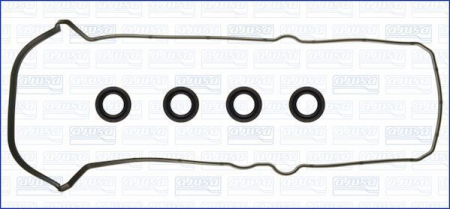 Set garnituri capac supapa dreapta potrivit LEXUS GS, GX, LS, LX, SC; TOYOTA 4 RUNNER IV, CELSIOR, LAND CRUISER 200, SEQUOIA, TUNDRA 4.3/4.7 05.98- [1]