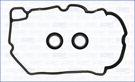 Set garnituri capac supapa dreapta potrivit SUBARU FORESTER, IMPREZA, LEGACY IV, LEGACY V, OUTBACK, XV 2.0D 02.08- [1]