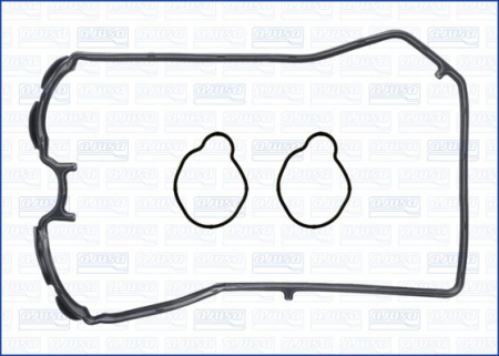 Set garnituri capac supapa dreapta potrivit SUBARU IMPREZA 2.0 11.01-03.07 [1]
