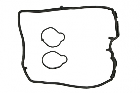 Garnituri motor - Set garnituri capac supapa dreapta potrivit SUBARU IMPREZA 2.0 11.01-03.07