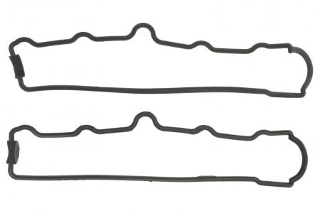 Garnituri motor - Set garnituri capac supapa potrivit CHEVROLET CORSA, TIGRA; OPEL ASTRA F, ASTRA F CLASSIC, ASTRA F/KOMBI, ASTRA G, CORSA B, TIGRA, VECTRA B 1.4/1.6 03.93-01.05