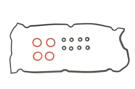 Garnituri motor - Set garnituri capac supapa potrivit CHRYSLER CARAVAN, STRATUS, VOYAGER III; DODGE CARAVAN, STRATUS; PLYMOUTH BREEZE, VOYAGER 2.4 01.95-04.01