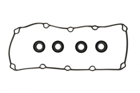 Garnituri motor - Set garnituri capac supapa potrivit CHRYSLER CIRRUS, NEON, NEON II, STRATUS, VOYAGER III; DODGE NEON, NEON II, STRATUS; PLYMOUTH BREEZE, NEON, VOYAGER 1.8/2.0 05.94-