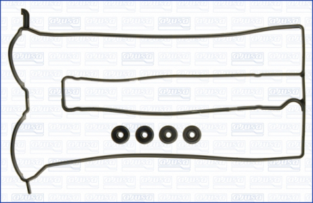 Set garnituri capac supapa potrivit FORD PUMA 1.7 03.97-06.02 [1]