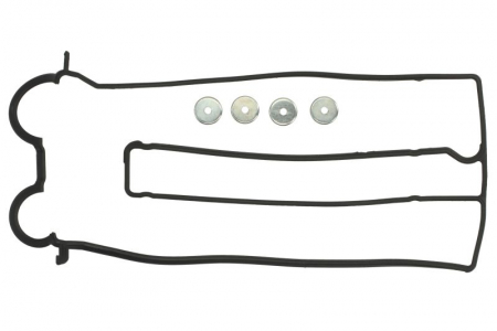 Garnituri motor - Set garnituri capac supapa potrivit FORD PUMA 1.7 03.97-06.02