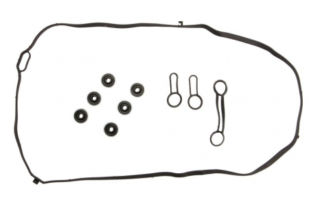 Garnituri motor - Set garnituri capac supapa potrivit HONDA ACCORD VII, CIVIC VIII, CR-V II, CR-V III, FR-V 2.2D 01.04-