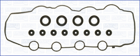 Garnituri motor - Set garnituri capac supapa potrivit HONDA CIVIC VIII, INSIGHT 1.3H 09.05-