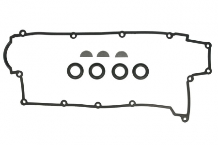 Garnituri motor - Set garnituri capac supapa potrivit HYUNDAI COUPE I, ELANTRA III, MATRIX 1.8/2.0 08.96-08.10