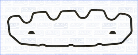 Garnituri motor - Set garnituri capac supapa potrivit LAND ROVER DISCOVERY I 2.5D 10.89-10.98